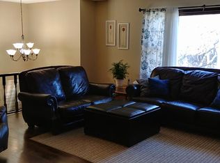 522 Fairdale Rd, Salina, KS 67401