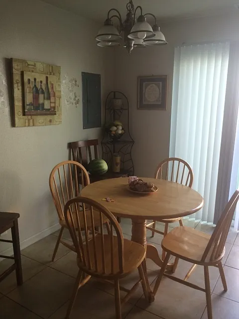 Marques, L.-245 F St. #A — Photo 3