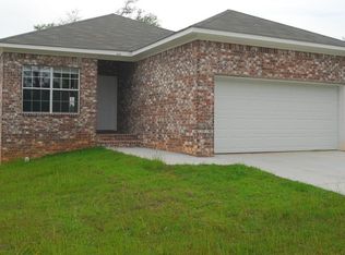 213 Texas Ave, Gulfport, MS 39507