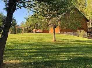 20 Wilbrook Dr, Thomasville, NC 27360