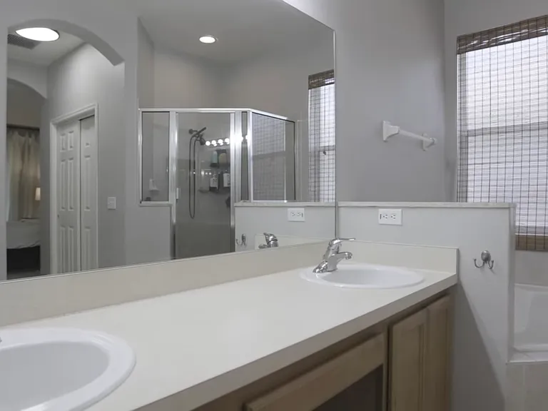 2112 Bunker View Ct — Photo 11
