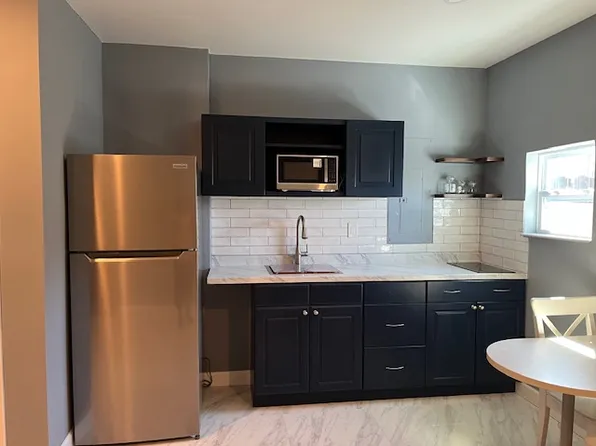 (undisclosed Address), Sunrise, FL 33323