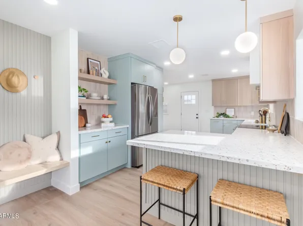 2115 N Normal Ave Avenue, Tempe, AZ 85288