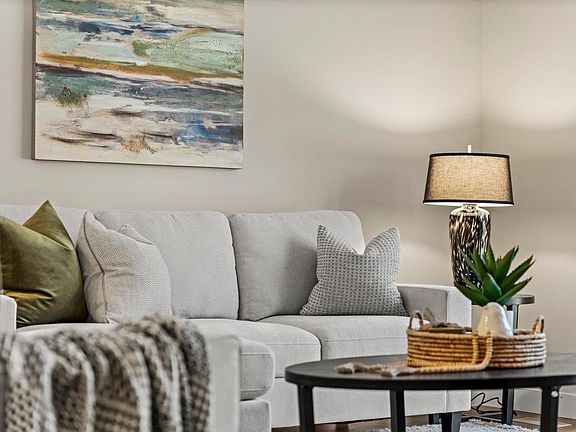 2nd image of 46110 Thomas Rd #85