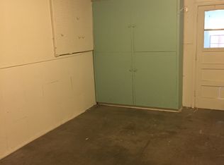 10009 Singapore Ave, El Paso, TX 79925