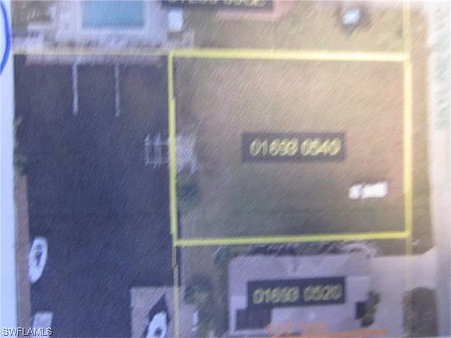 1st image of 4808 Skyline Blvd