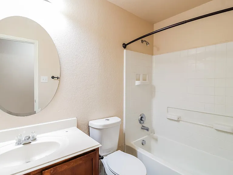 12153 Angel Food Ln — Photo 18