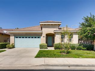 28800 Raintree Dr, Menifee, CA 92584