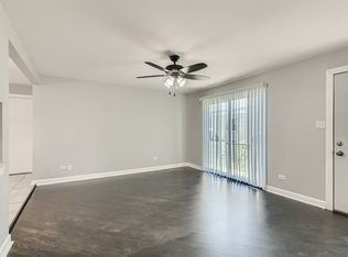7904 164th Pl #1, Tinley Park, IL 60477