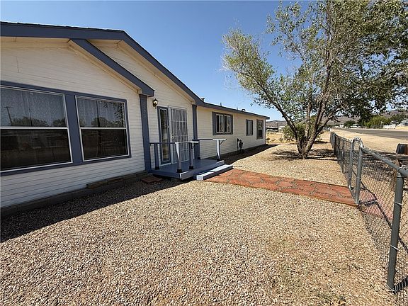 2nd image of 2790 E Butler Avenue