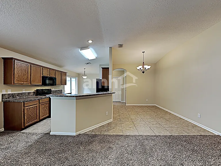 12379 Sugarberry Way — Photo 5