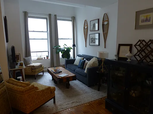 Rented by Charie Properties LLC | media 22