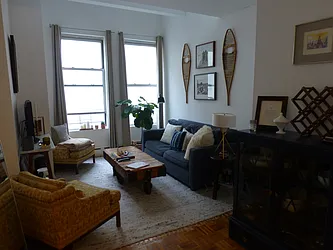 Rented by Charie Properties LLC