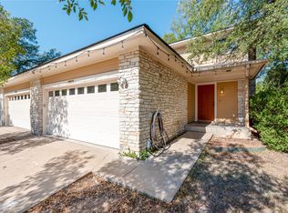 1504 Aquifer Cv #A, Austin, TX 78746