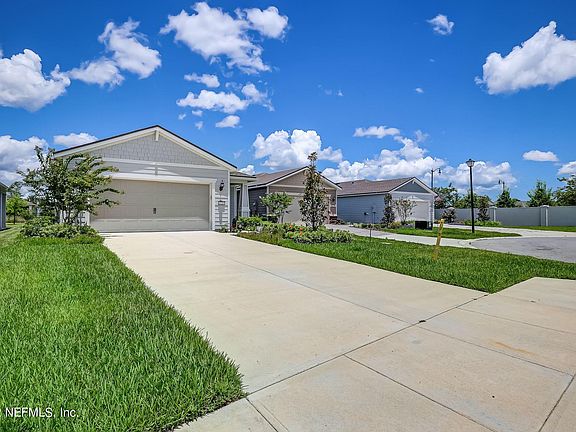 5th image of 11287 Prescott Ct