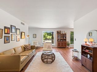 19 Forest Ln, San Rafael, CA 94903