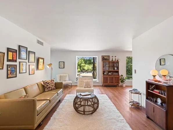 19 Forest Lane, San Rafael, CA 94903