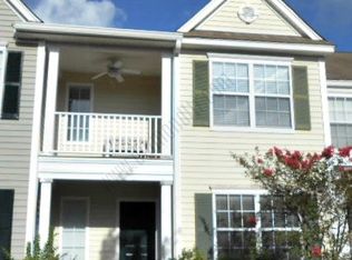 318 Campus Ln, Okatie, SC 29909