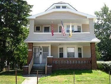 1st image of 13201 Cooley Ave