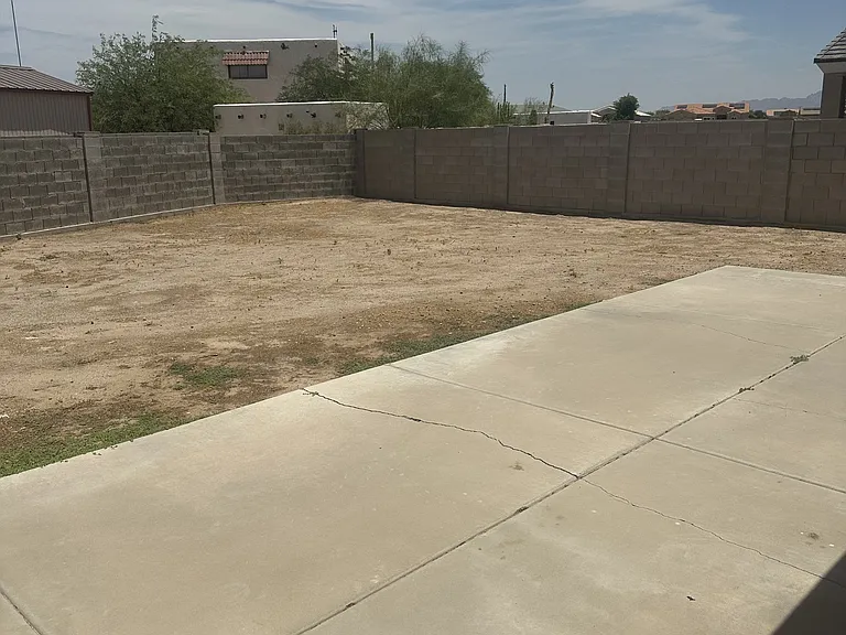 9416 W Rafael Dr — Photo 8