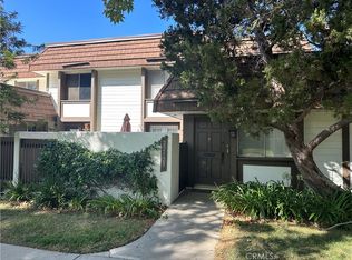 22123 James Alan Cir, Chatsworth, CA 91311