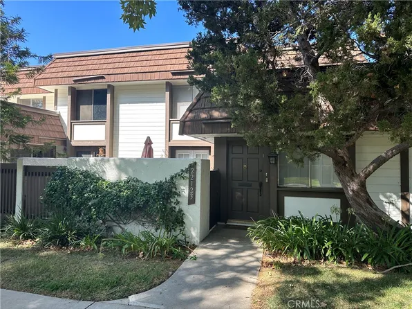 22123 James Alan Cir, Chatsworth, CA 91311