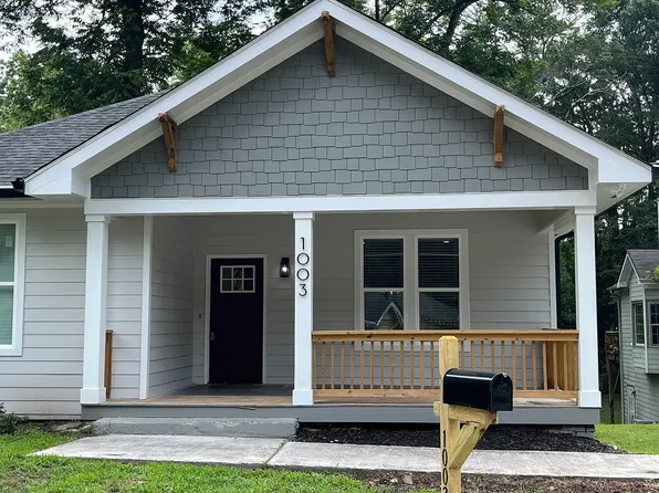 1003 Mayson Turner Rd NW, Atlanta, GA 30314