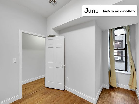 2nd image of 89 Kingston Ave #3L-B