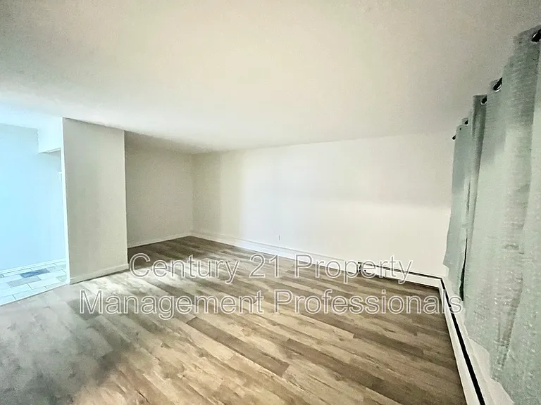 101 105th St NW #11832 — Photo 7
