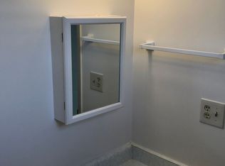 2929 Ala Ilima St APT 604, Honolulu, HI 96818