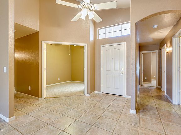 3rd image of 8740 W Melinda Ln