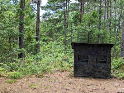 County Road 3306, Jacksonville, TX, 75766