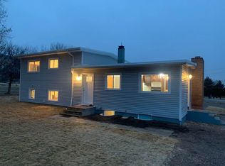 2213 N Fort Hall Mine Rd, Pocatello, ID 83204