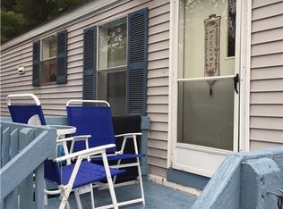 2 Mayflower Dr, Old Orchard Beach, ME 04064