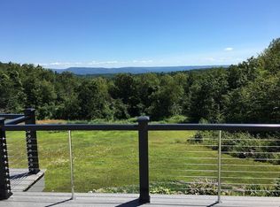 11 Laurel Mountain Rd, Shelburne Falls, MA 01370