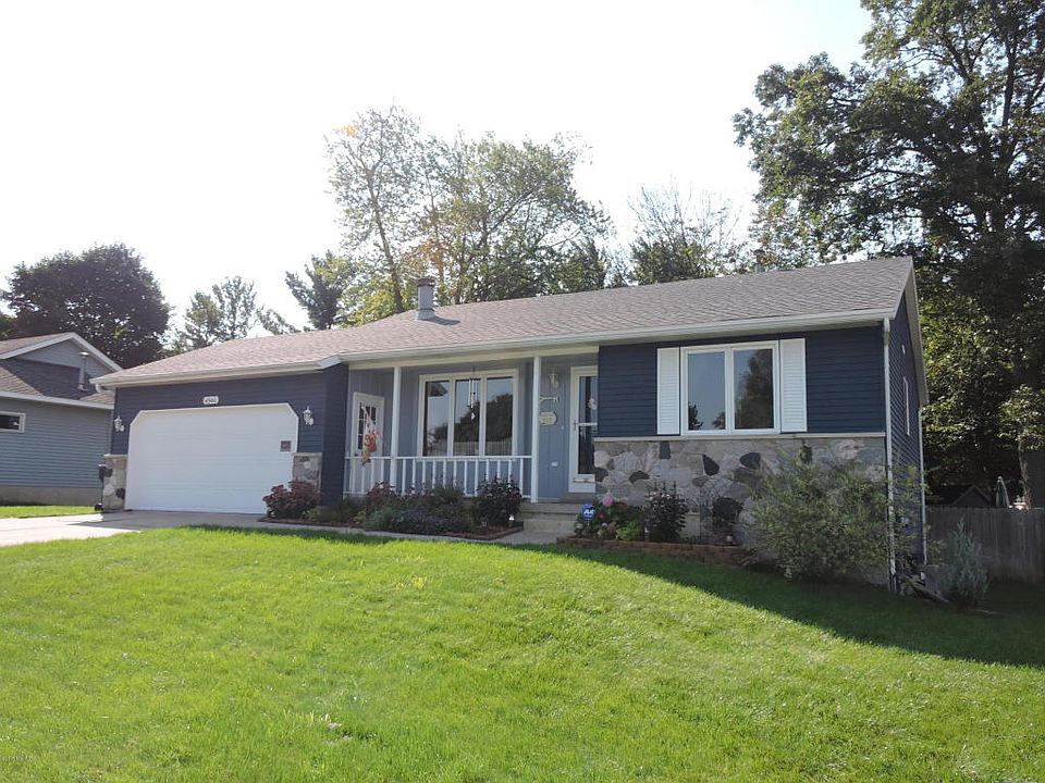 1st image of 4540 Blackfoot Dr SW