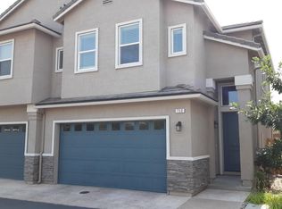 750 Sarcinella Ct, Reno, NV 89509