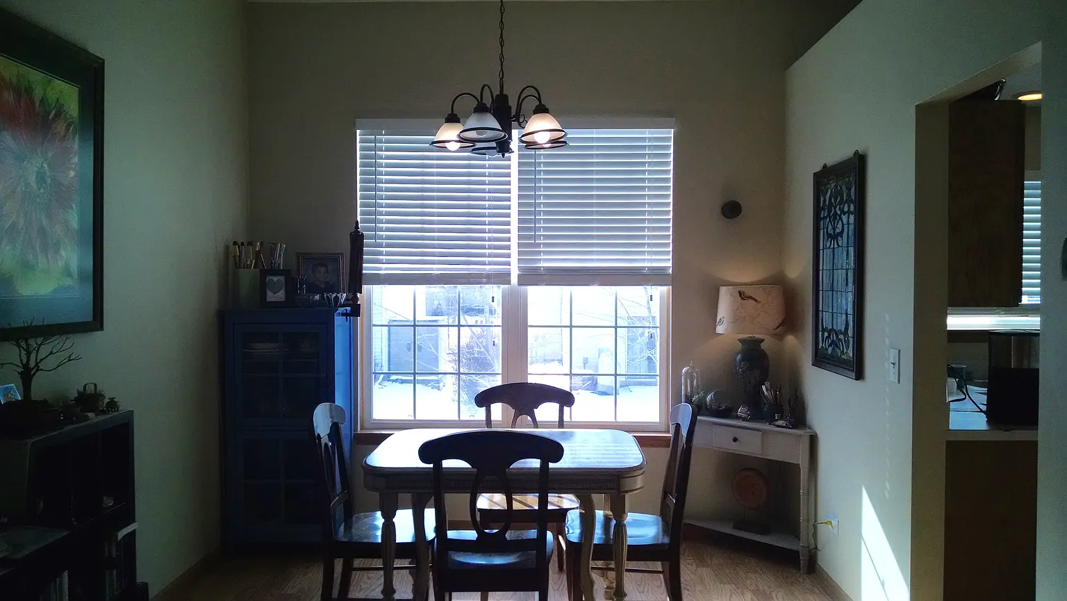 1301 Manchester Dr photo 1