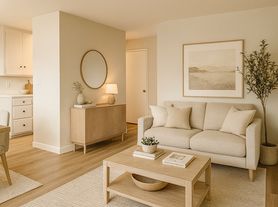 Nedra Apartments Boutique West Seattle Living Near Lincoln Park