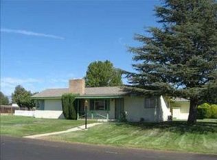 1472 Country Way, Santa Ynez, CA 93460