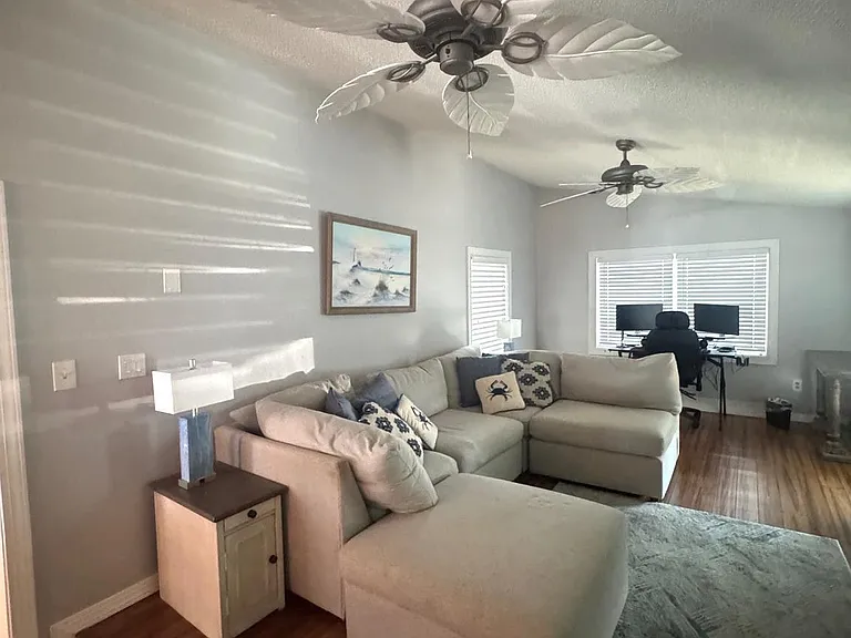 10613 Shifting Sands Dr — Photo 14