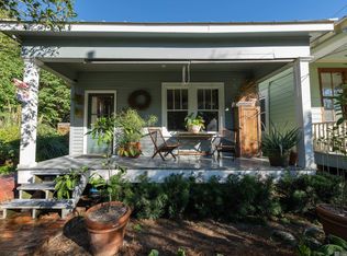 635 Maximillian St, Baton Rouge, LA 70802