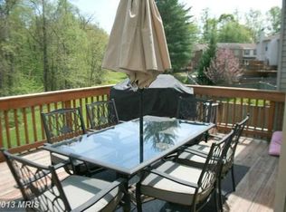 6362 Shaundale Dr, Springfield, VA 22152