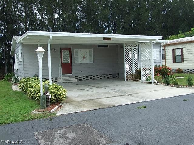 1st image of 7118 Drum Dr