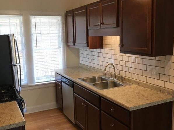 2309 E Locust St APT 1