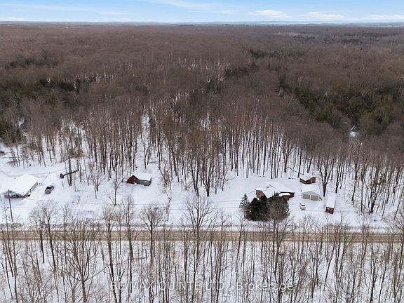 4th image of 344 Quin Mo Lac Rd