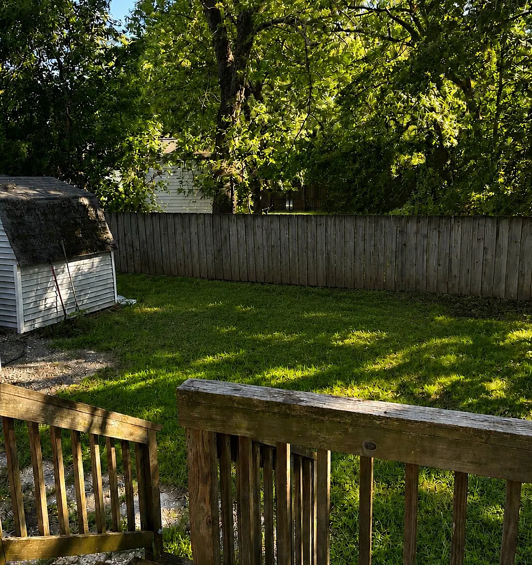 3 bed, 1000 sqft, $1,800 — Photo 2
