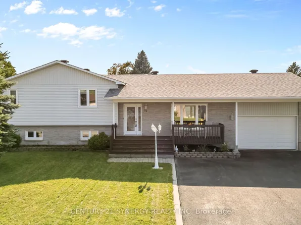 19 Promenade Blvd, Russell, ON K0A 1W1
