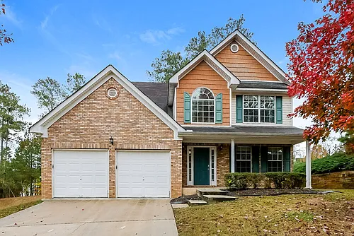 112 Garrison Ln Photo 1