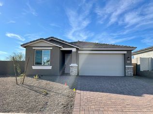 26506 N Thornhill Ct, Peoria, AZ 85383